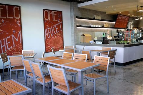 Bronze cafe - Bronze Cafe $ Fast-casual meets healthy at Bronze Cafe. This Summerlin-adjacent café’s salads, sandwiches (“sammiches”) and sweets have gained it a loyal following over the years. Originally located in Downtown Las Vegas, they headed to the ‘burbs in 2019, taking their loyal crowd with them.